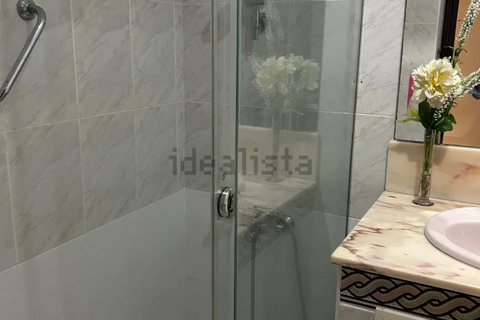 Appartement in Cadiz, Cadiz, Cadiz - € 458.000 | Ref: KH00265 - foto 23